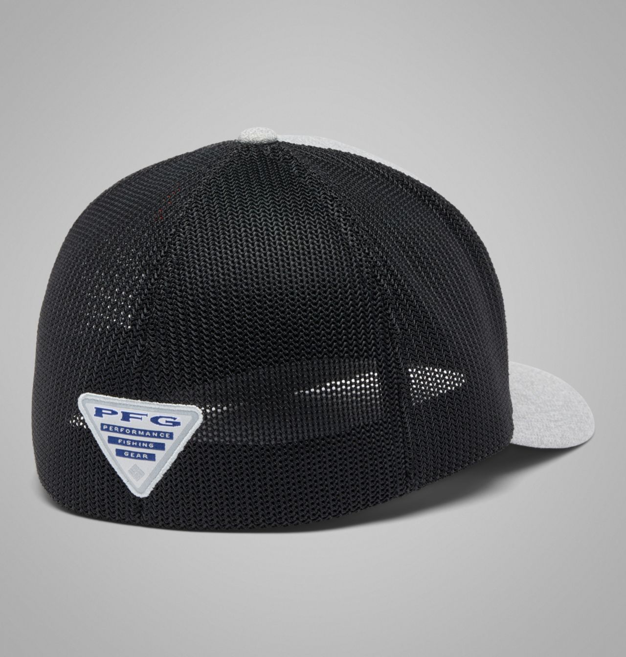PFG Hooks™ Mesh Ball Cap | 019 | L/XL 2