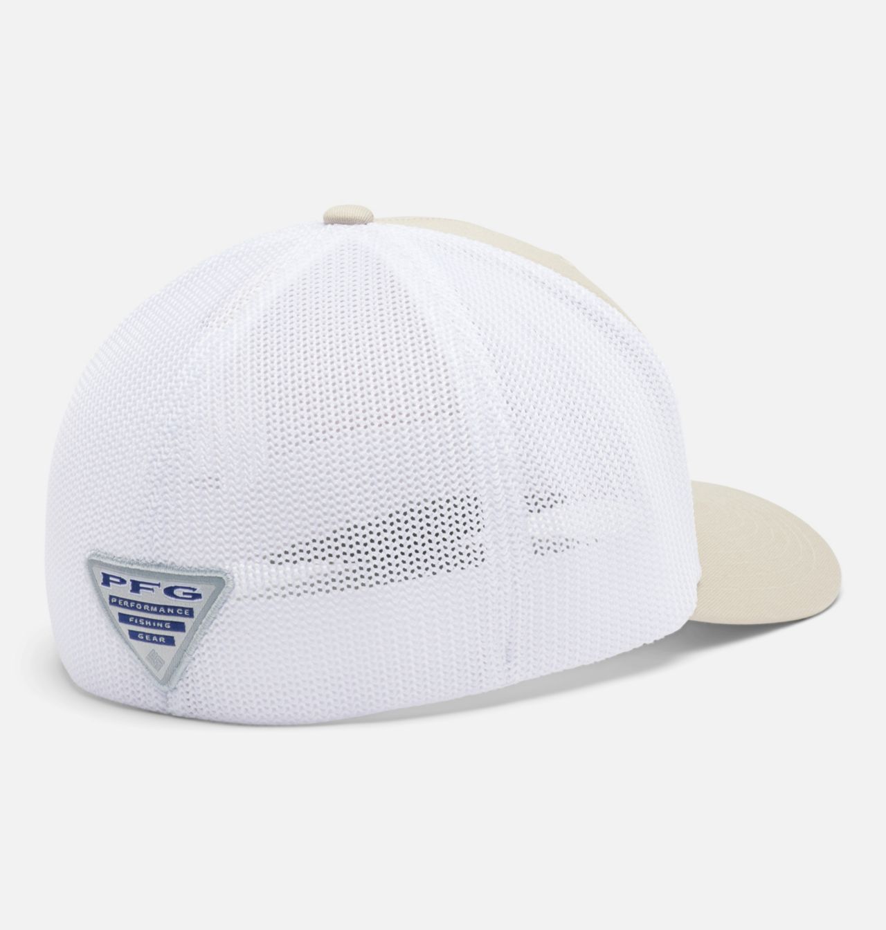 PFG Hooks™ Mesh Ball Cap 2