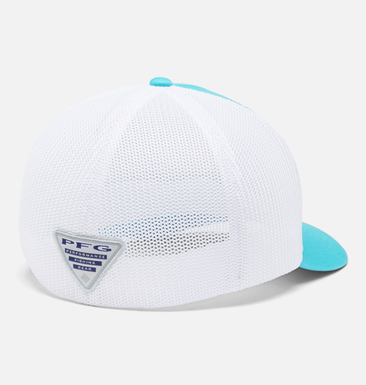PFG Hooks™ Mesh Ball Cap 2