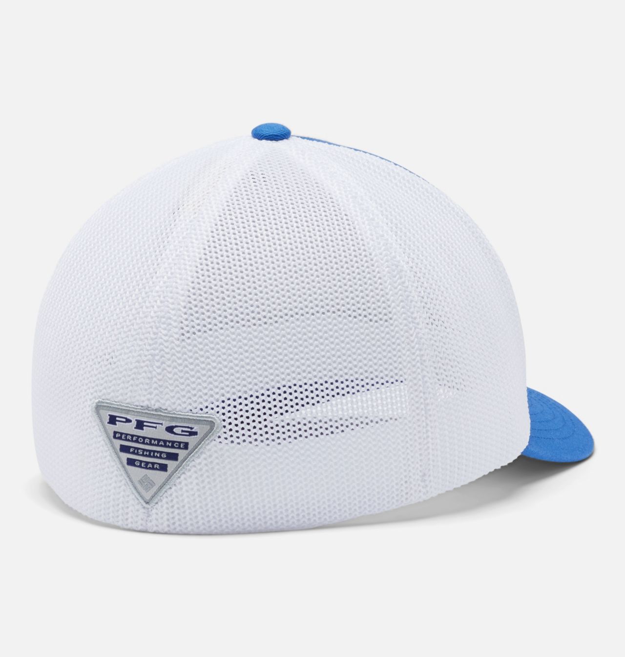 PFG Hooks™ Mesh Ball Cap 2