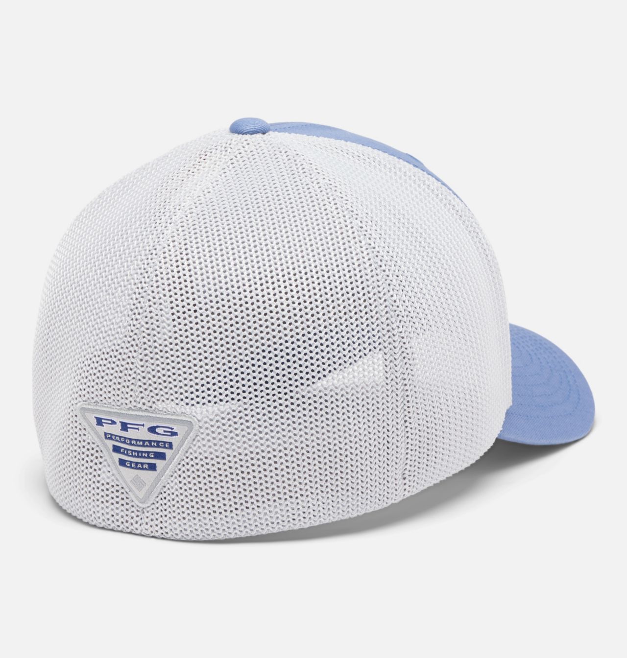 PFG Hooks™ Mesh Ball Cap 2