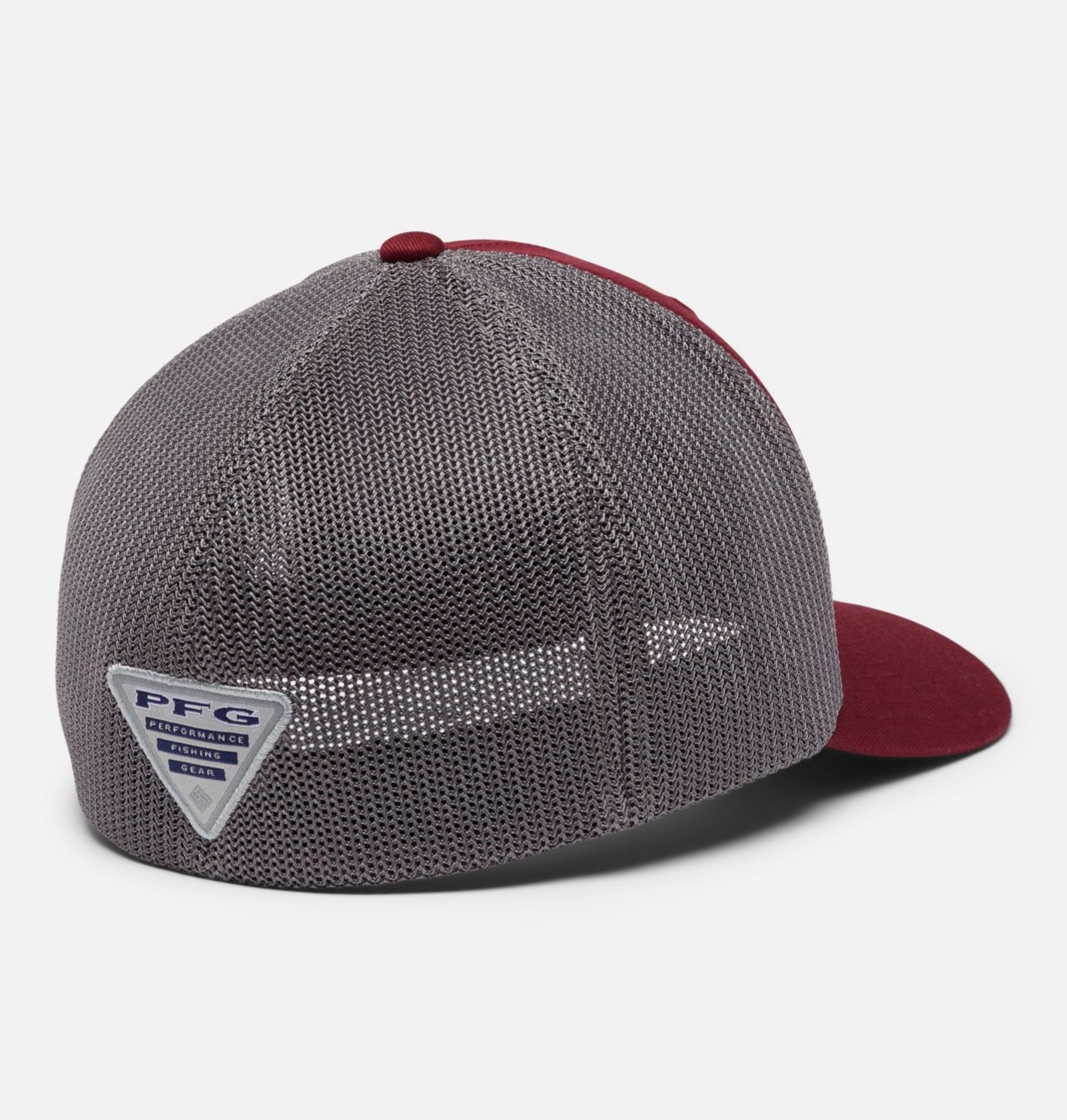 PFG Hooks™ Mesh Ball Cap 2