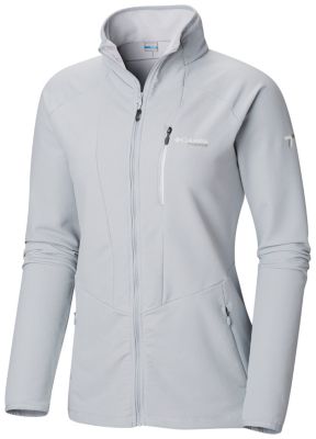 nike down fill jacket