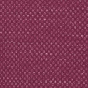 Wine Berry, Deep Madeira Heather