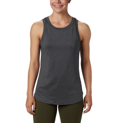 Women's Place To Place&trade; Tank