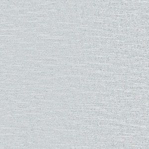 Cirrus Grey Heather
