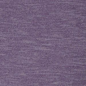 Plum Purple Heather