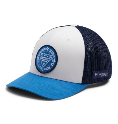 cheap columbia hats