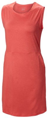 columbia sundresses