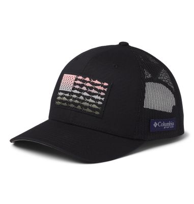 pfg mesh hat