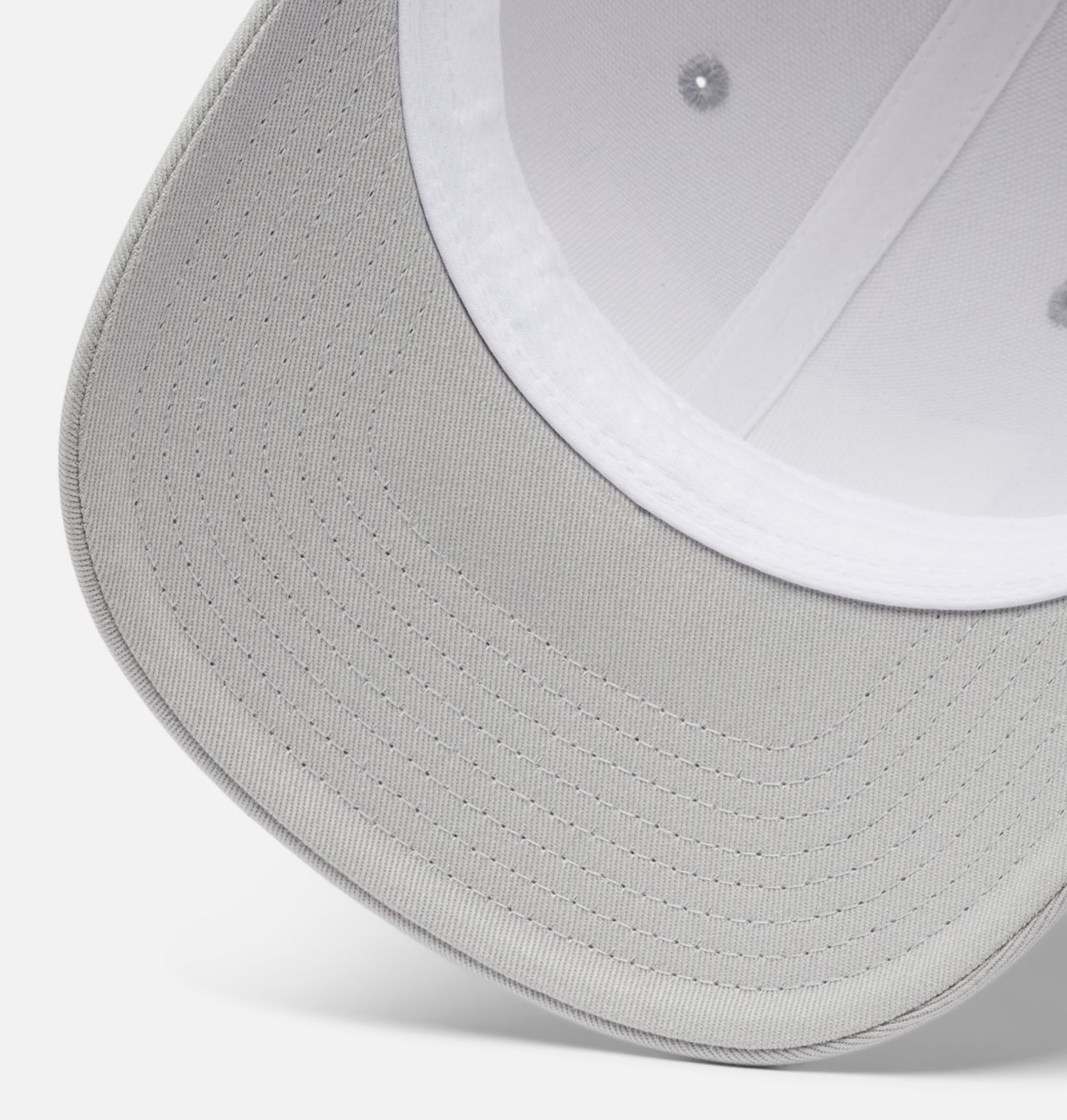 PFG Fish Flag™ Mesh Snapback 3