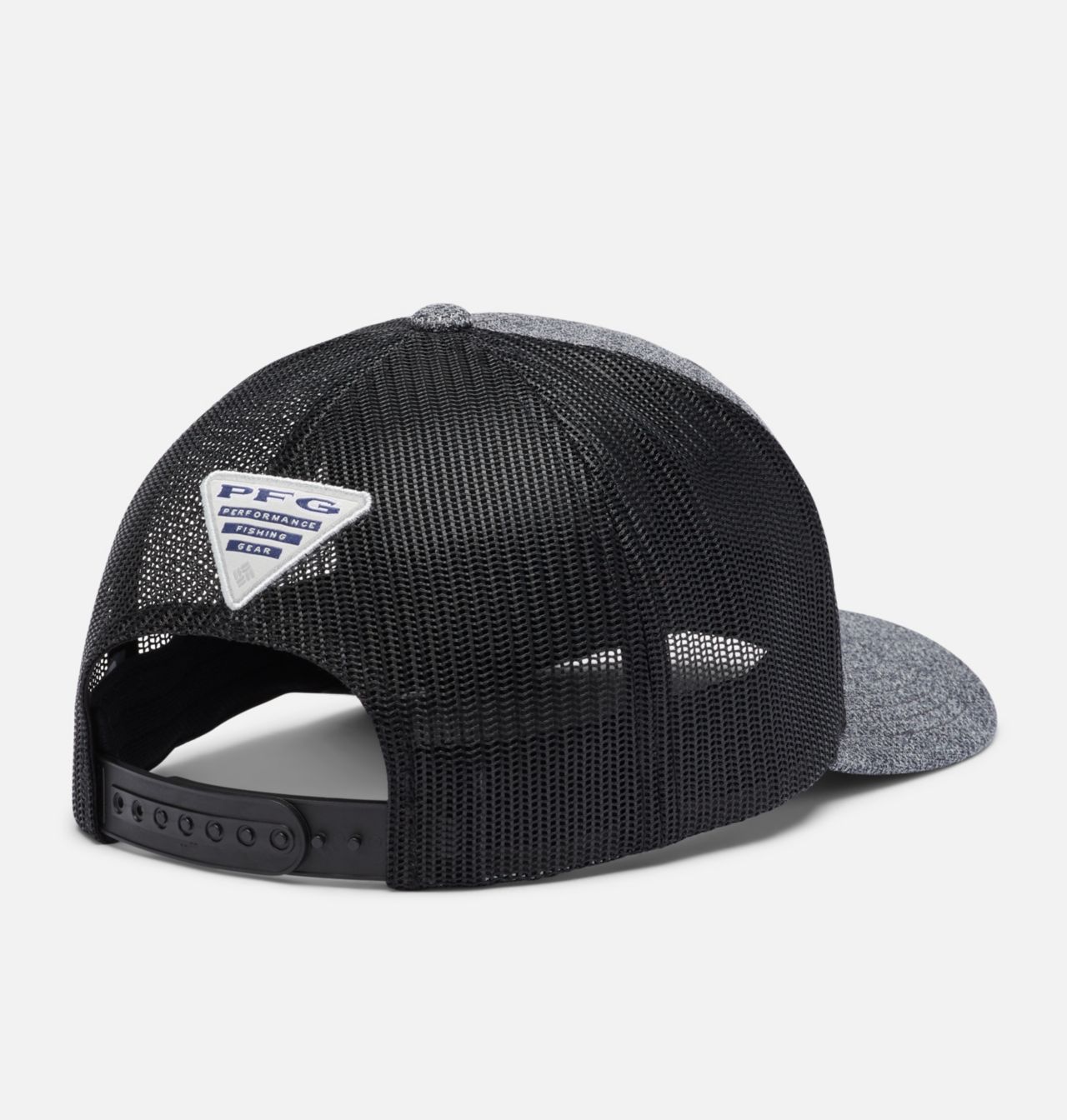 PFG Fish Flag™ Mesh Snapback | 028 | O/S 2