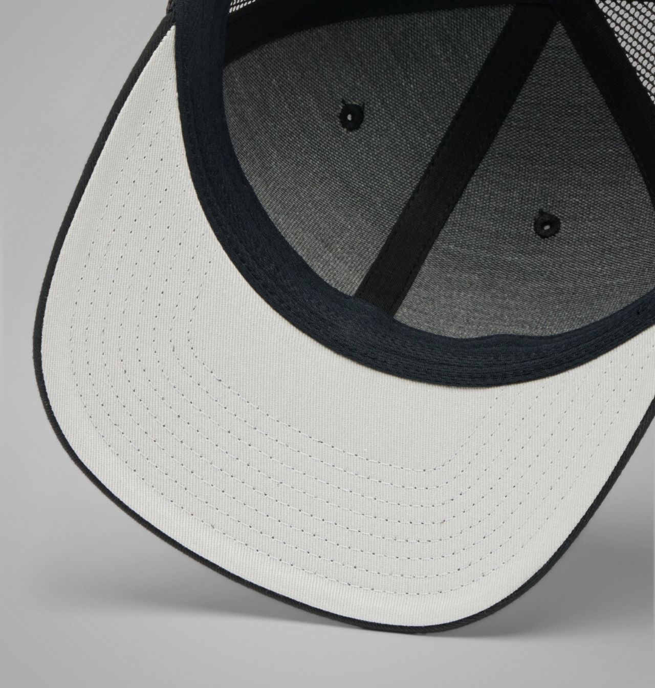 PFG Fish Flag™ Mesh Snapback 3