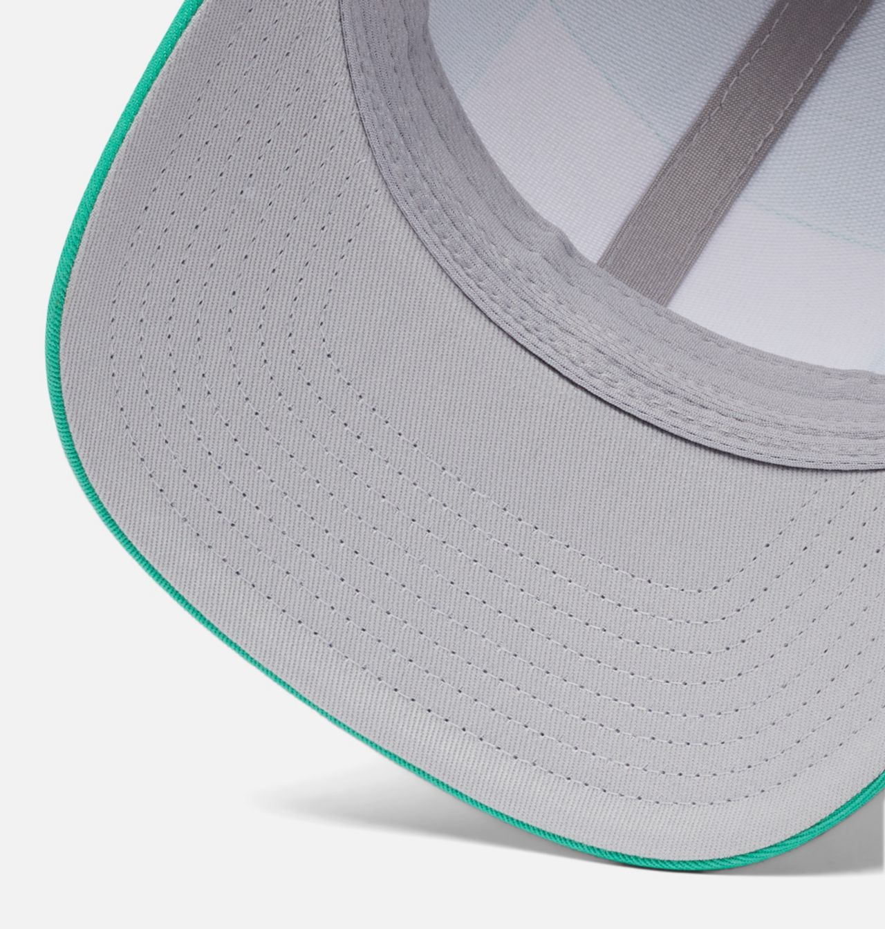 PFG Fish Flag™ Mesh Snapback 3