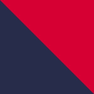 Red Spark, White, Carbon