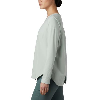 columbia sun shirt with hood