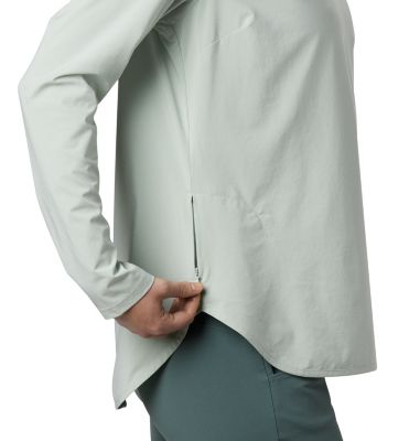 shirt place
