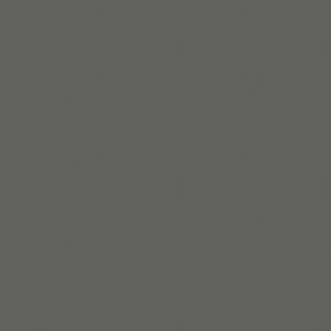 Titanium, White, Dark Lime