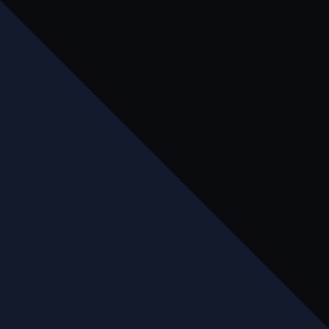 Collegiate Navy, White PFG