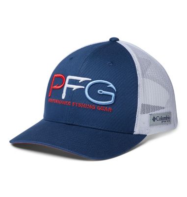 pfg