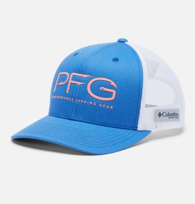 pfg