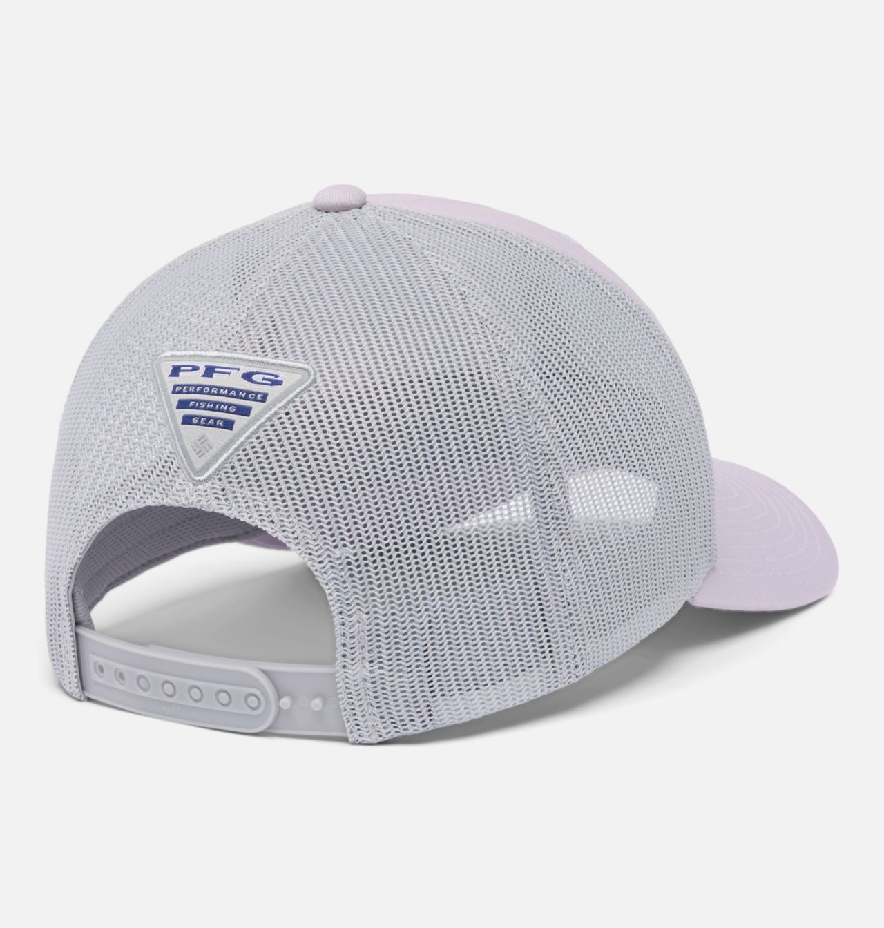 PFG Mesh Snap Back™ Hooks Ball Cap 2