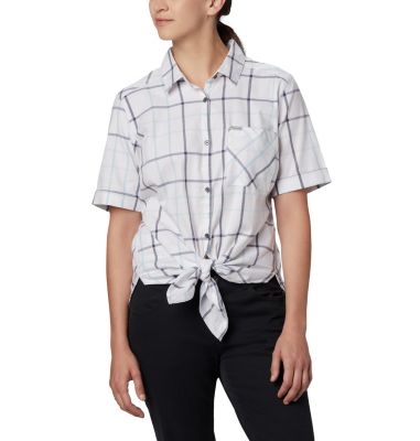 columbia dress shirts