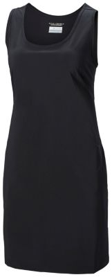 columbia anytime casual dress ii