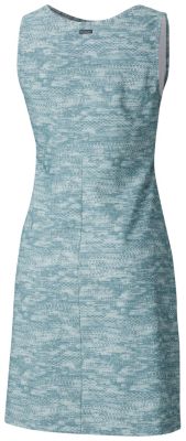 columbia anytime casual dress ii