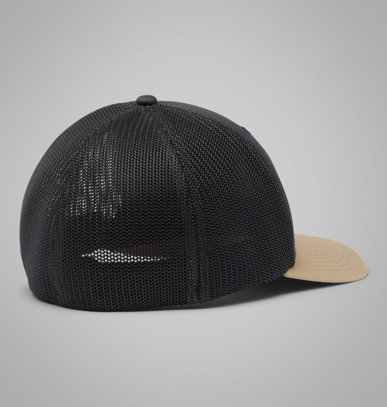 Columbia Mesh™ Tree Flag Ball Cap 2
