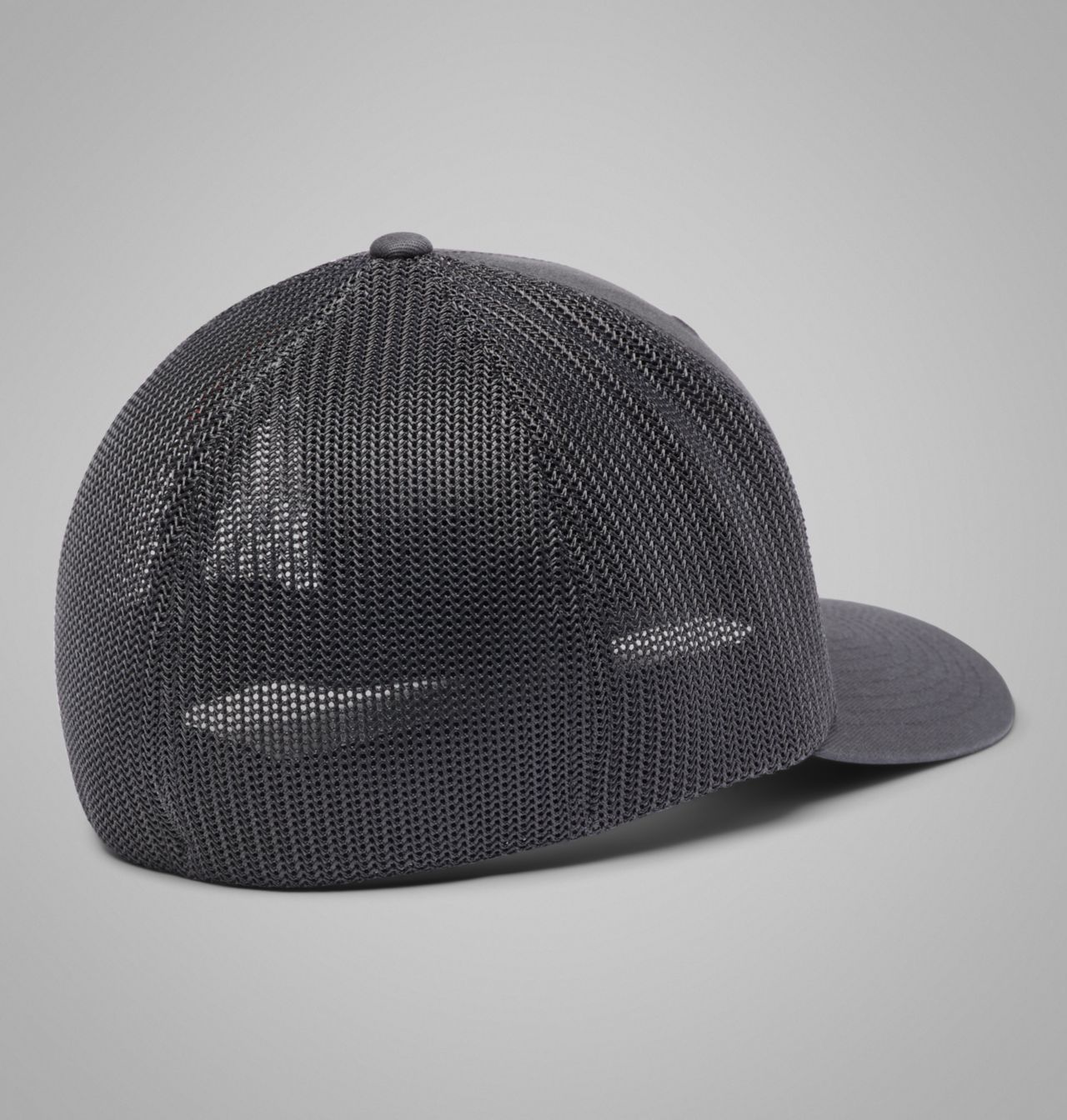 Columbia Mesh™ Tree Flag Ball Cap 2