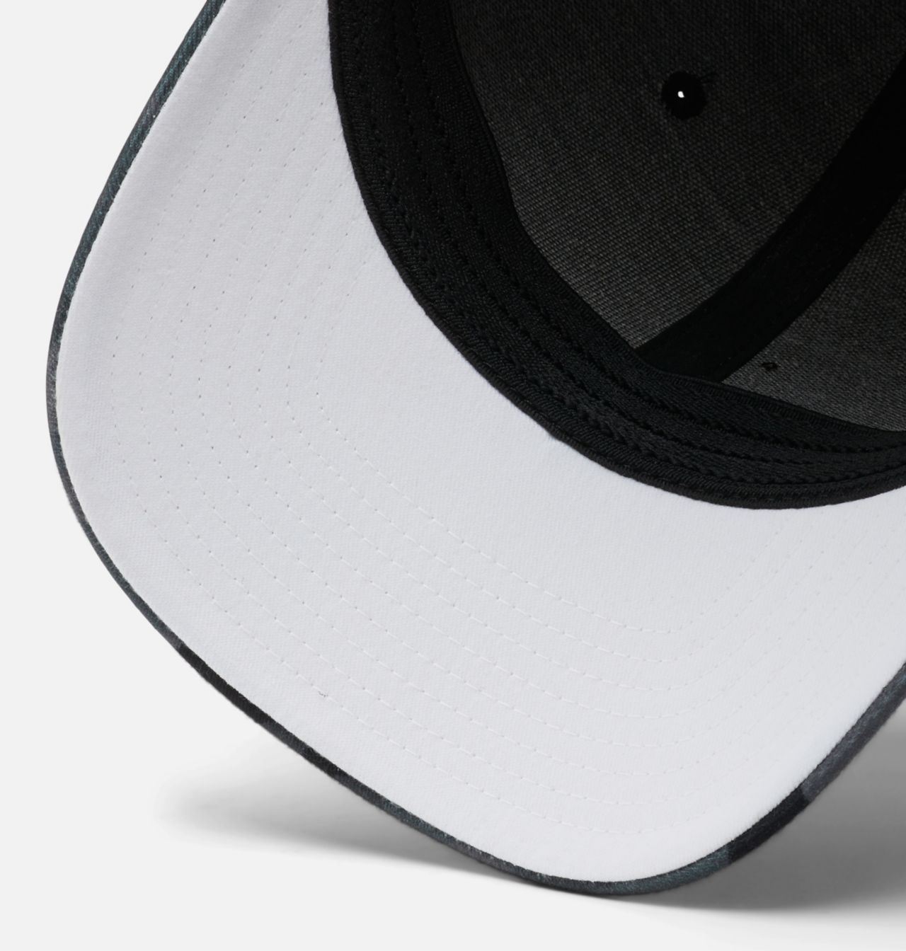 Columbia Mesh™ Tree Flag Ball Cap 3