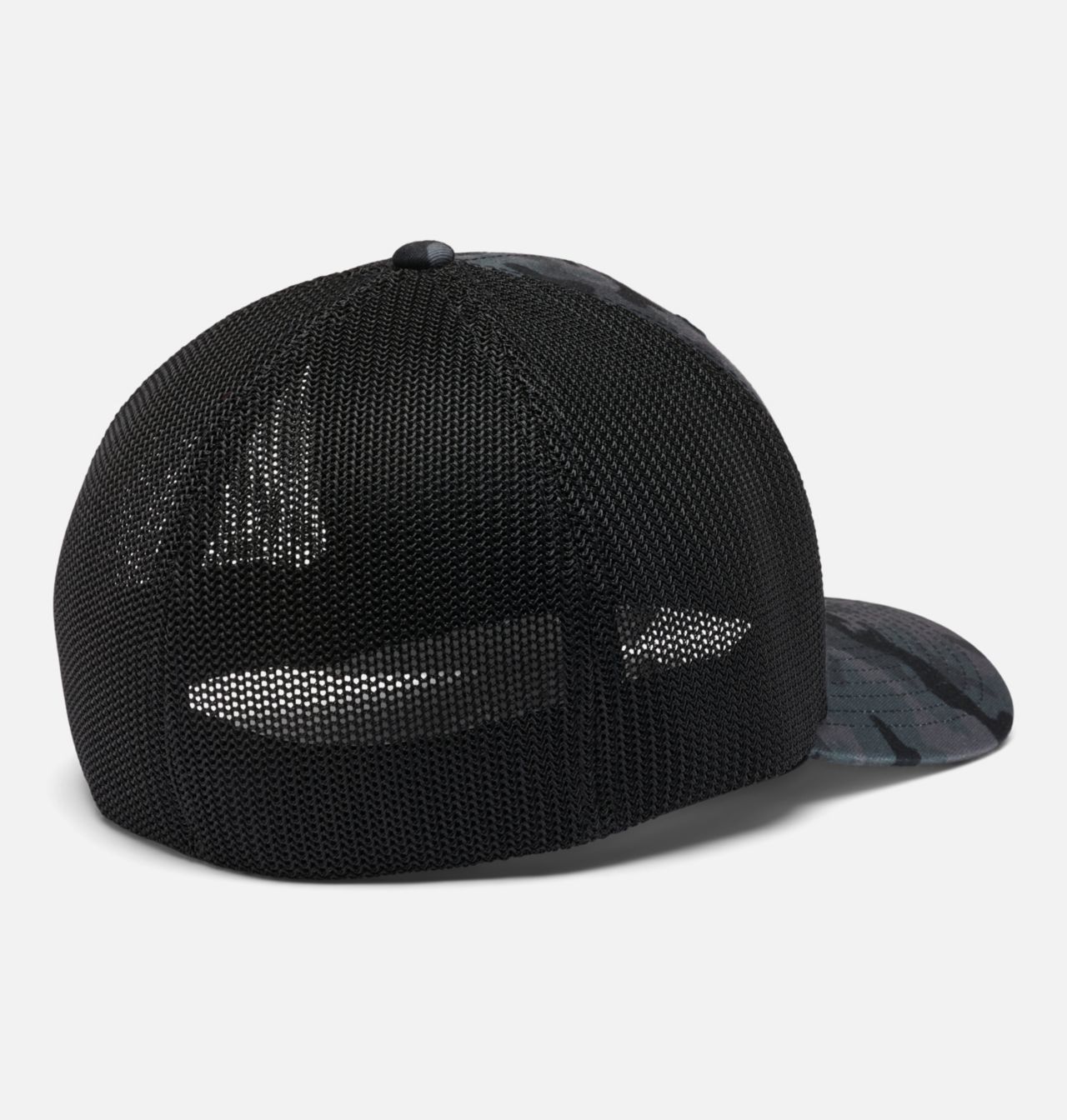Columbia Mesh™ Tree Flag Ball Cap 2