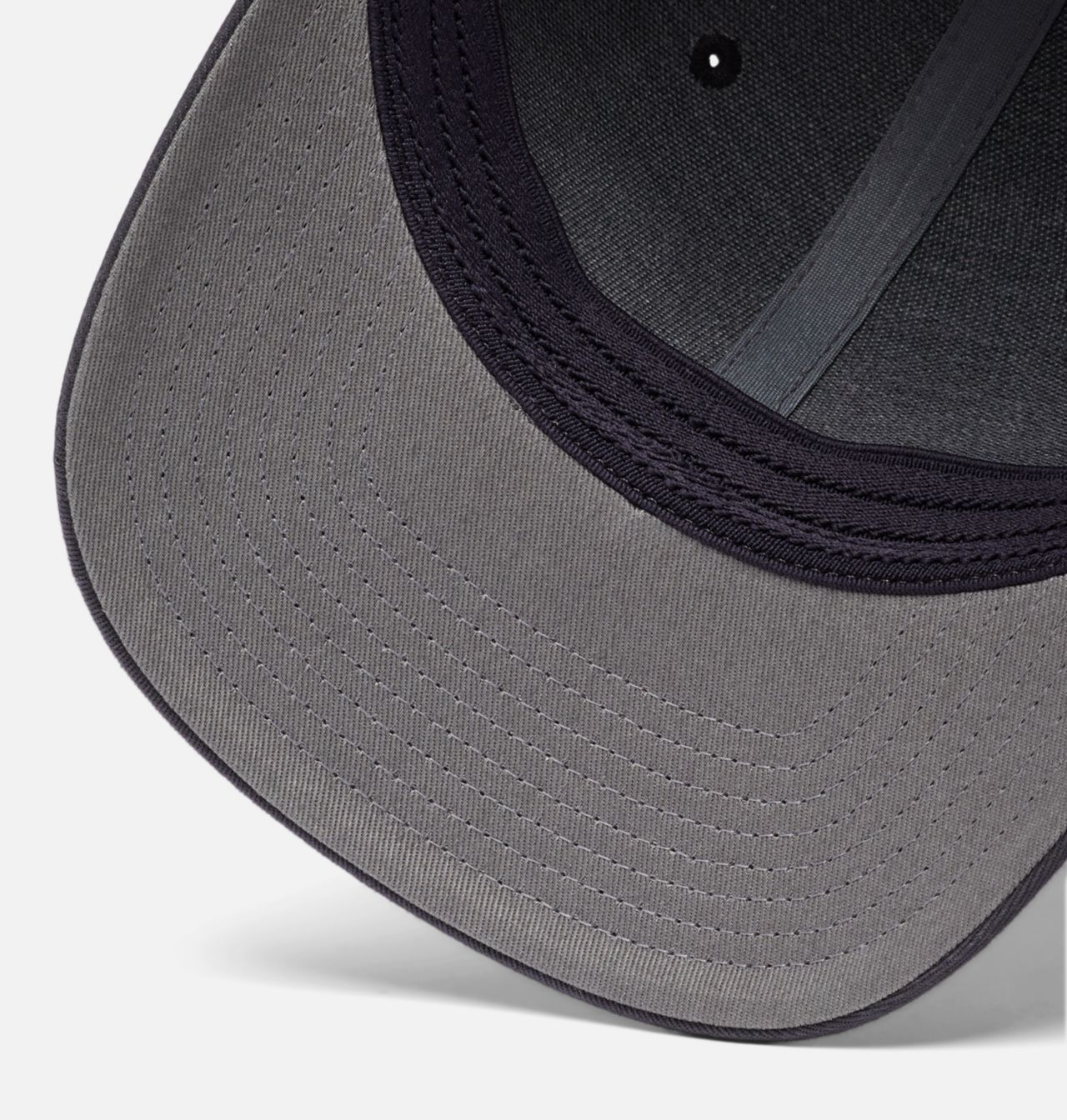 Columbia Mesh™ Tree Flag Ball Cap 3