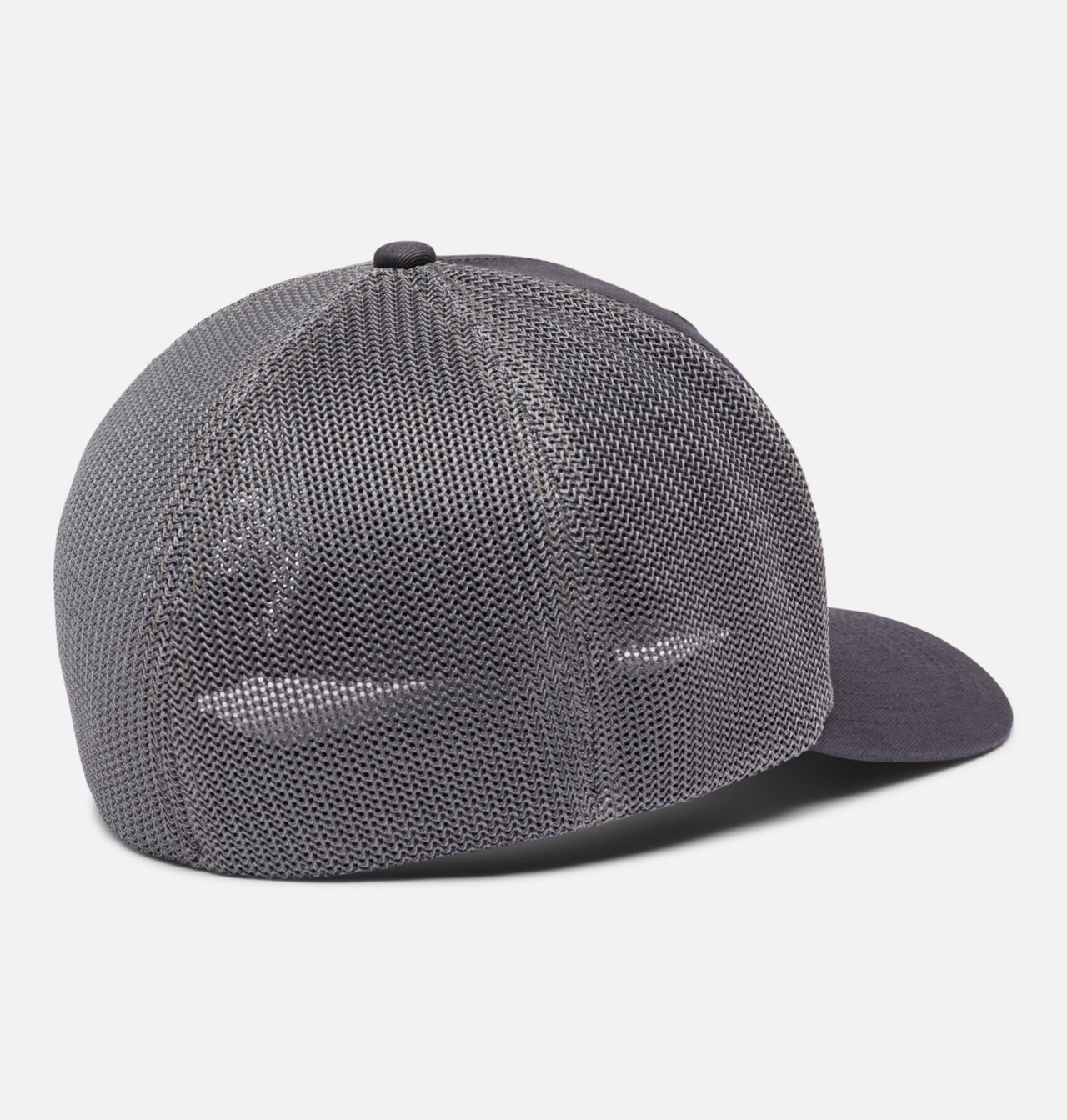 Columbia Mesh™ Tree Flag Ball Cap 2