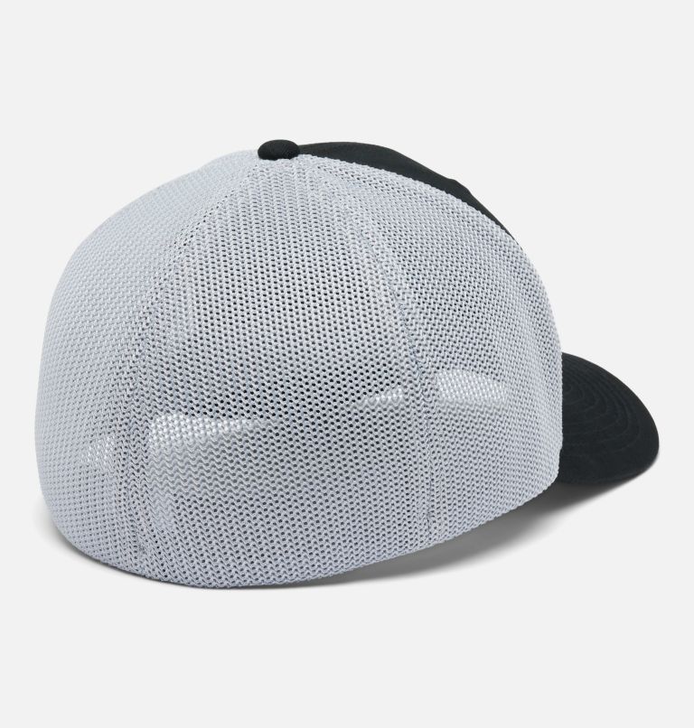 PFG Patch™ Mesh Ball Cap - High Crown