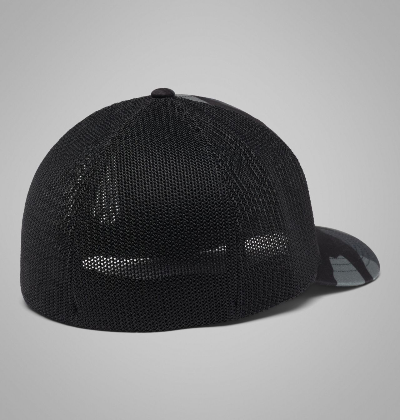 Columbia Mesh™ Tree Flag Ball Cap | 031 | S/M 2
