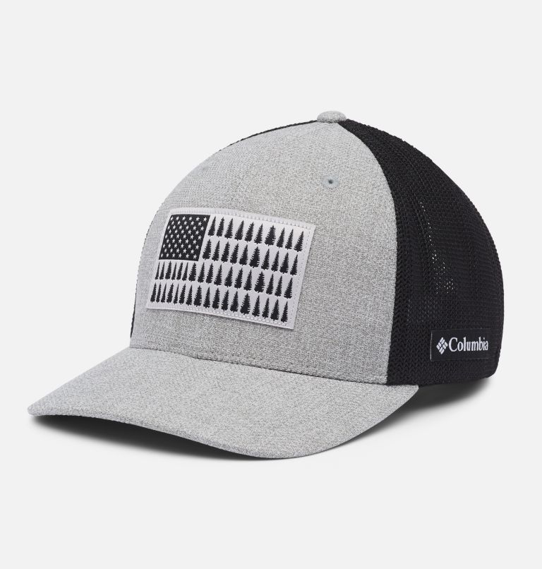 Gorra Columbia (CU0123-102)