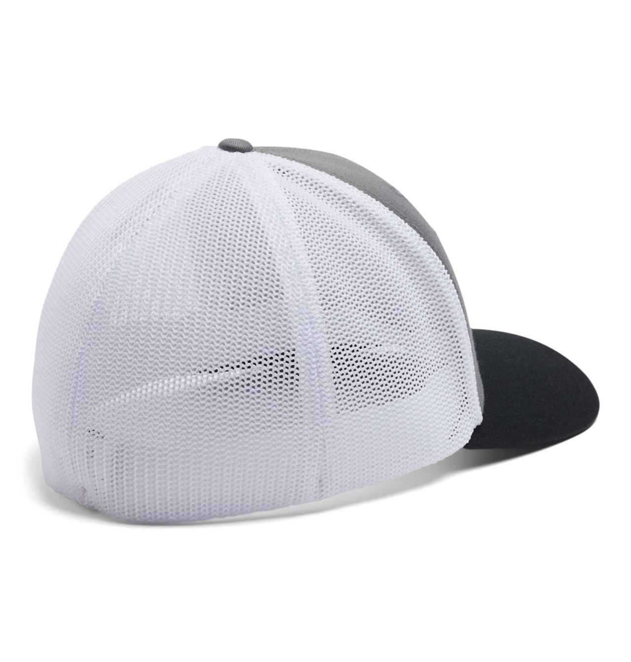 Columbia Mesh™ Tree Flag Ball Cap 2