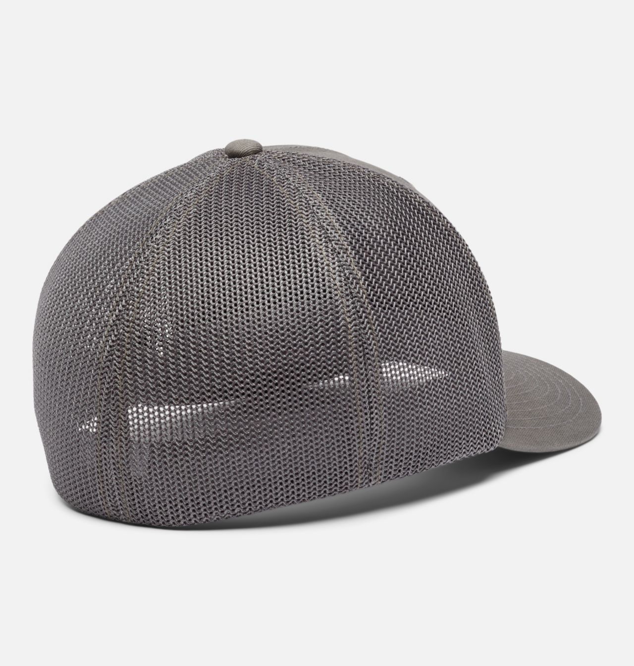 Columbia Mesh™ Tree Flag Ball Cap 2