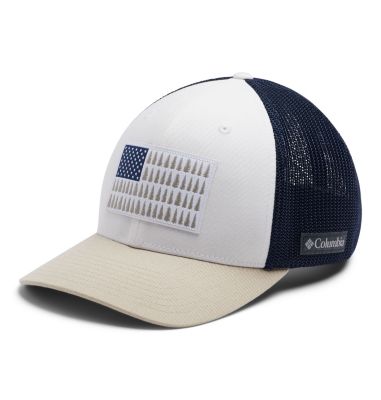 columbia sportswear women's hats