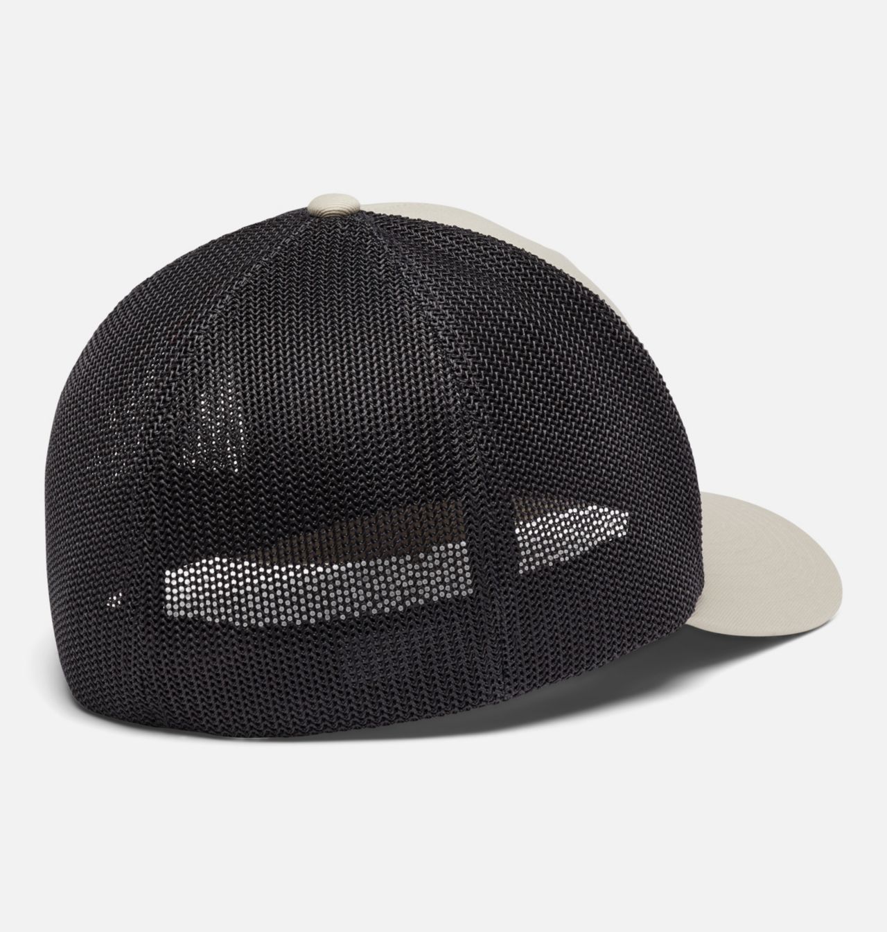 Columbia Mesh™ Tree Flag Ball Cap 2