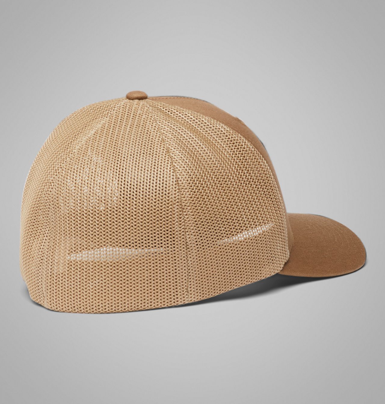 Columbia Mesh™ Tree Flag Ball Cap 2