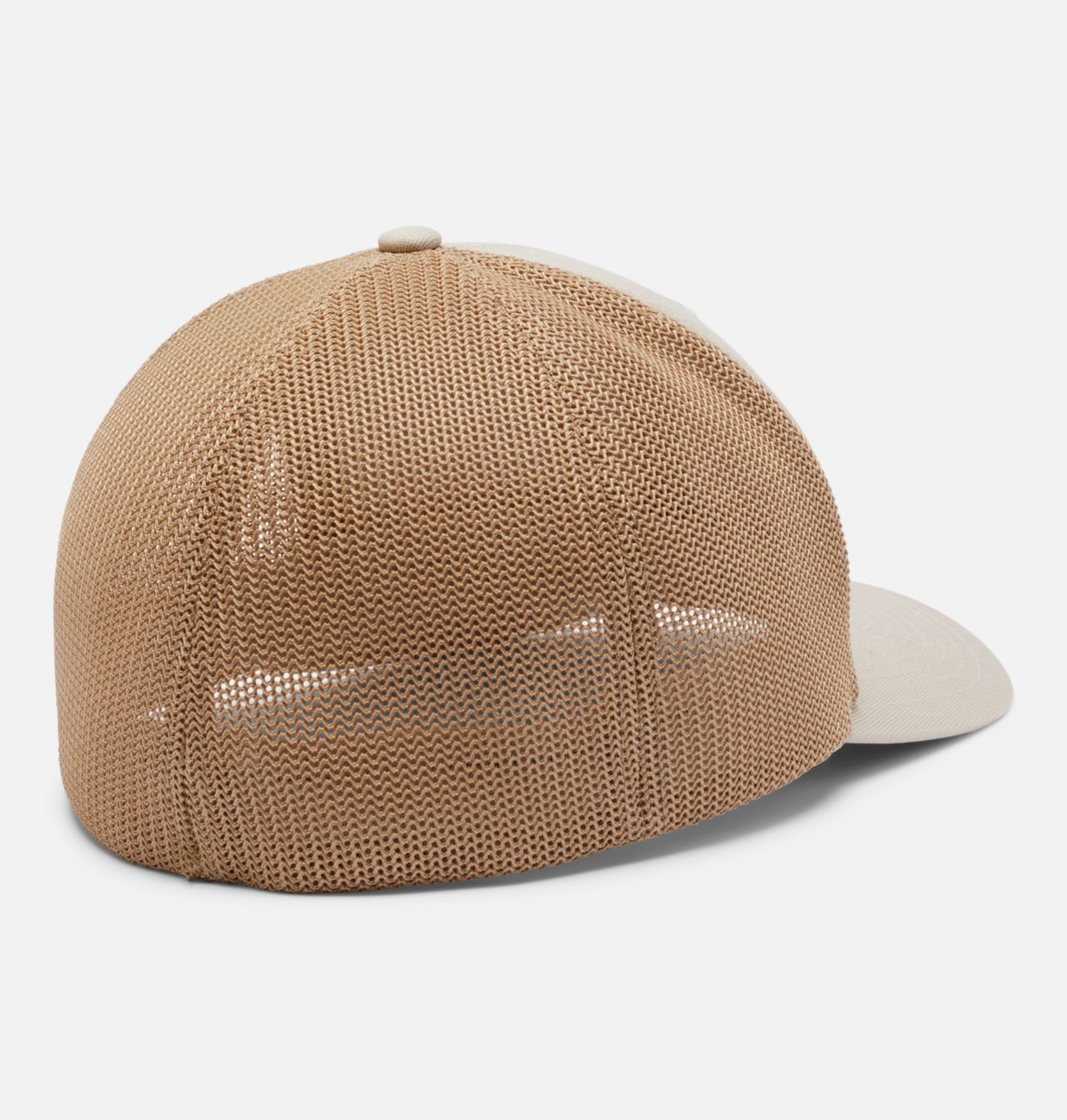 Columbia Mesh™ Tree Flag Ball Cap 2