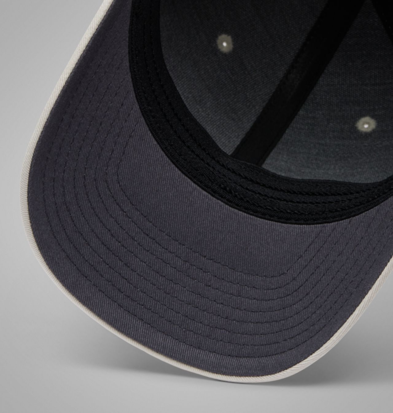 Columbia Mesh™ Tree Flag Ball Cap 3
