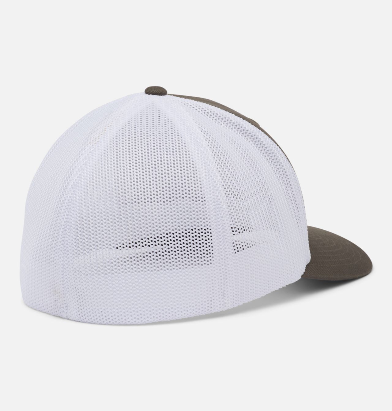 Columbia Mesh™ Tree Flag Ball Cap | 320 | S/M 2