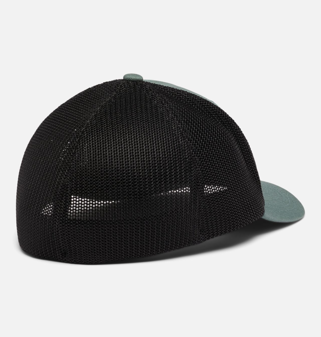 Columbia Mesh™ Tree Flag Ball Cap 2