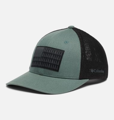 Columbia Men's Caps and hats - online store on PRM