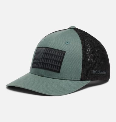 Columbia cheap hat sizes