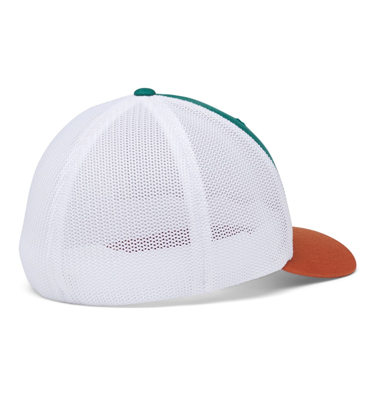 Columbia Mesh™ Tree Flag Ball Cap 2